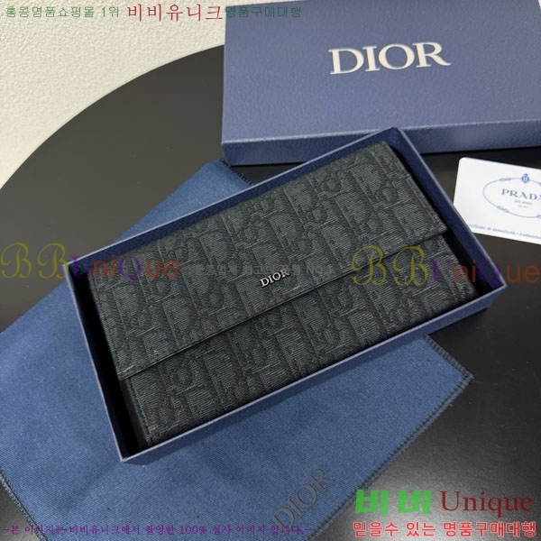 # ÷  2ESBC312YSE-101