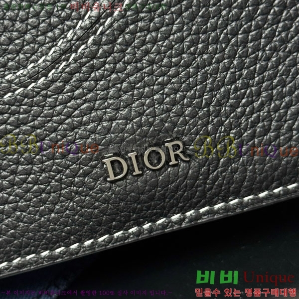 #  Ͻ ī  2ADCH166YKS-101