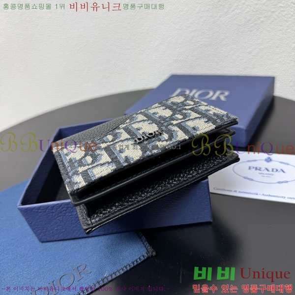 #  Ͻ ī  2ADCH166YKS-203