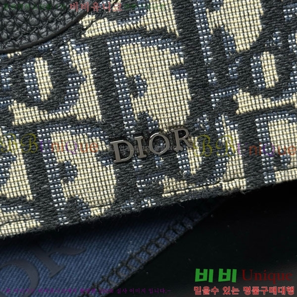 #  Ͻ ī  2ADCH166YKS-203