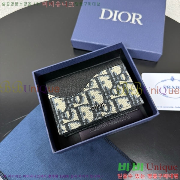 #  Ͻ ī  2ADCH166YKS-203