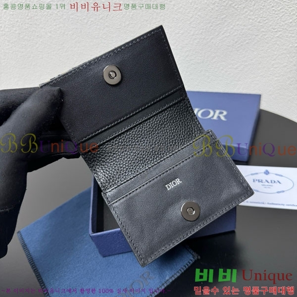 #  Ͻ ī  2ADCH166YKS-203