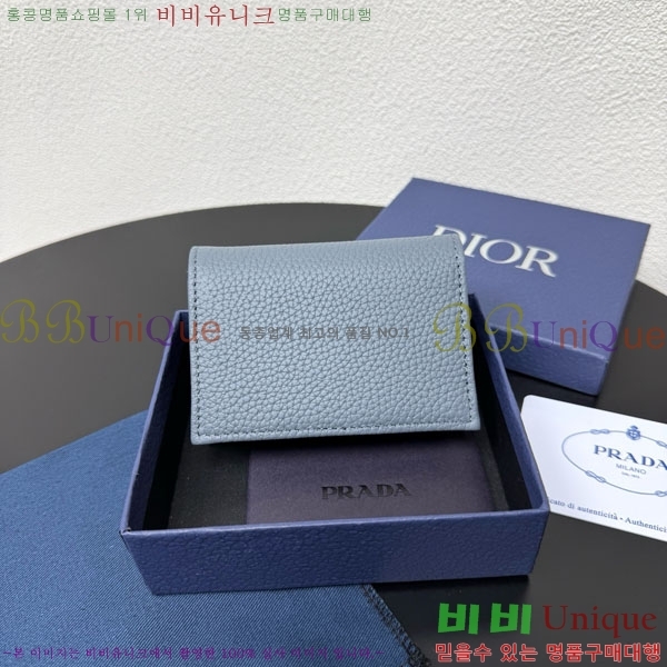 #  Ͻ ī  2ADCH166YKS-202