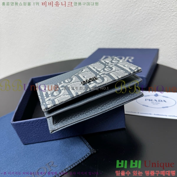 #  Ͻ ī  2ADCH166YKS-202