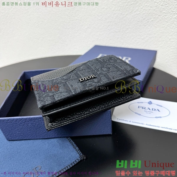 #  Ͻ ī  2ADCH166YKS-201