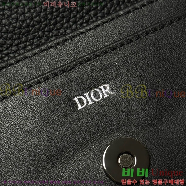 #  Ͻ ī  2ADCH166YKS-201