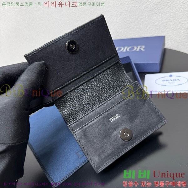 #  Ͻ ī  2ADCH166YKS-201