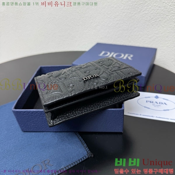 # Ͻ ī  2ESCH178FLG-201