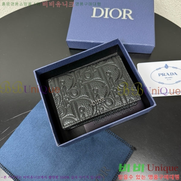 # Ͻ ī  2ESCH178FLG-201