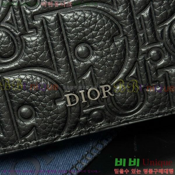 # Ͻ ī  2ESCH178FLG-201