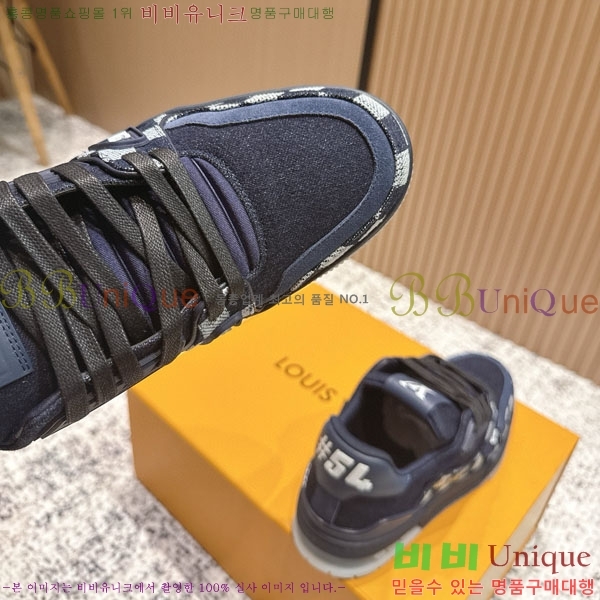 ̺ Trainer Ŀ  4L200003-1