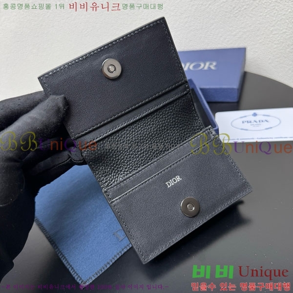 # Ͻ ī  2ESCH178FLG-201