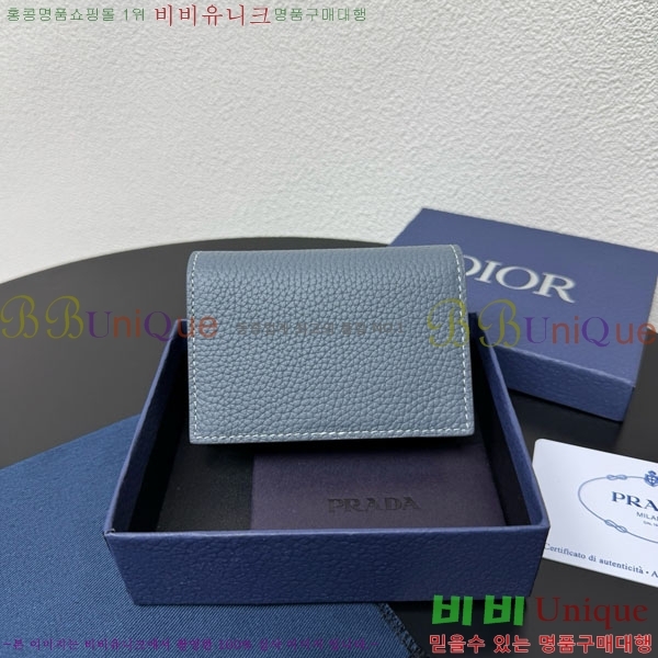 # CD  Ͻ ī  2ESCH178CDI-101