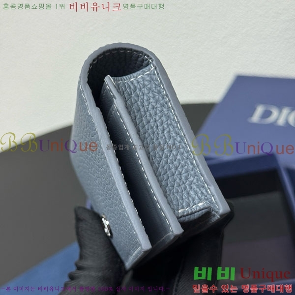 # CD  Ͻ ī  2ESCH178CDI-101