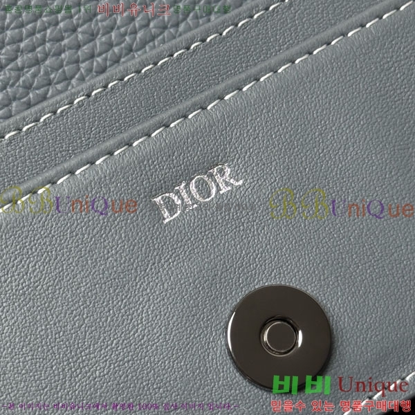 # CD  Ͻ ī  2ESCH178CDI-101