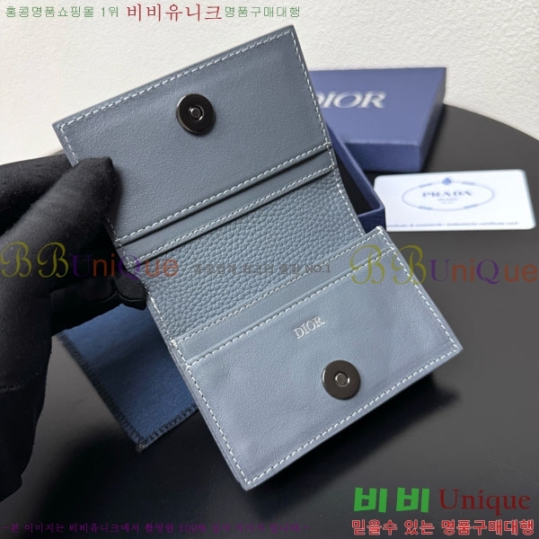 # CD  Ͻ ī  2ESCH178CDI-101