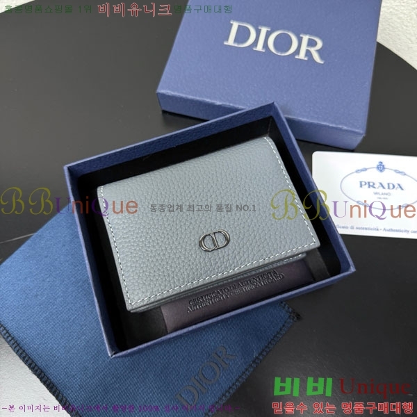 # CD  Ͻ ī  2ESCH178CDI-101