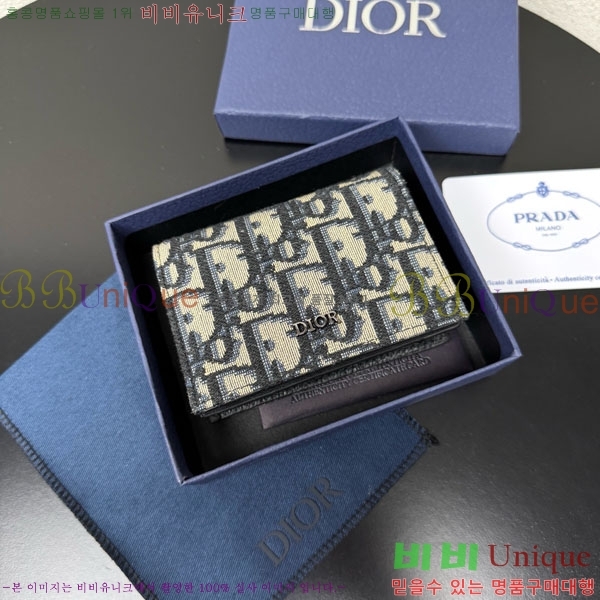 # Ͻ ī  2ESCH178YSE-102