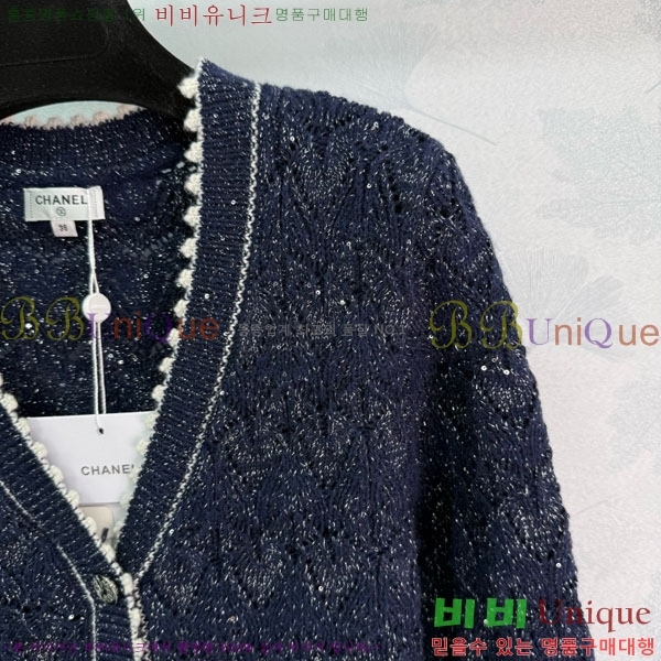  *   CH112088-1