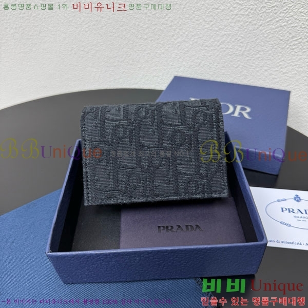 # Ͻ ī  2ESCH178YSE-101