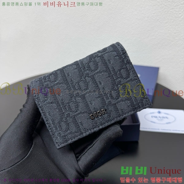 # Ͻ ī  2ESCH178YSE-101