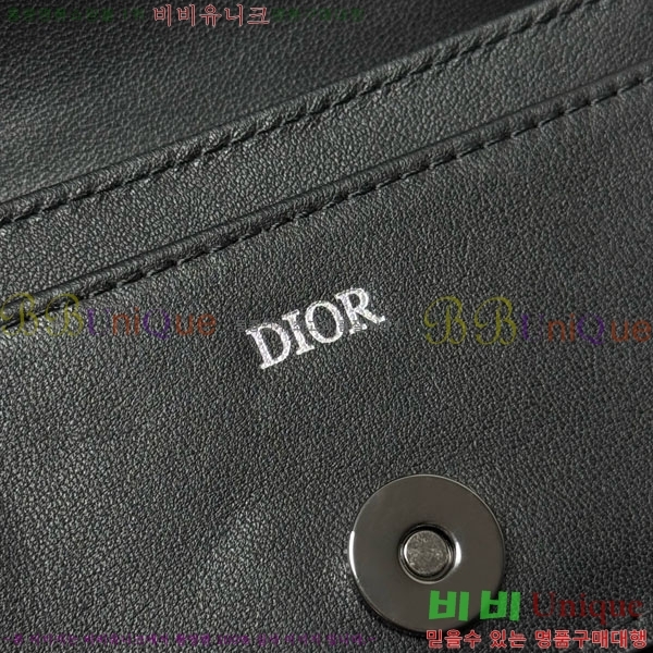 # Ͻ ī  2ESCH178YSE-101