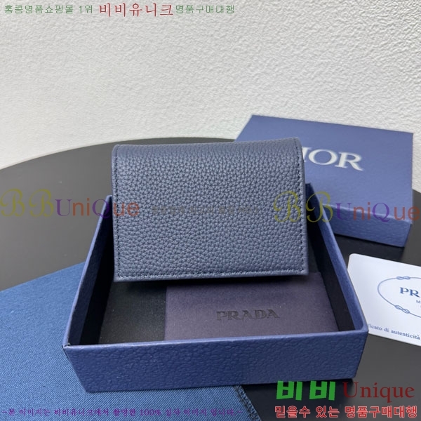 #  Ͻ ī  2ADCH166YKS-204