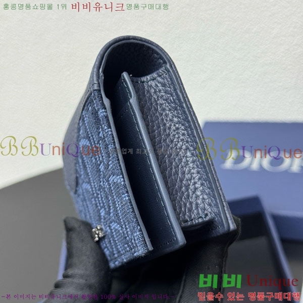 #  Ͻ ī  2ADCH166YKS-204