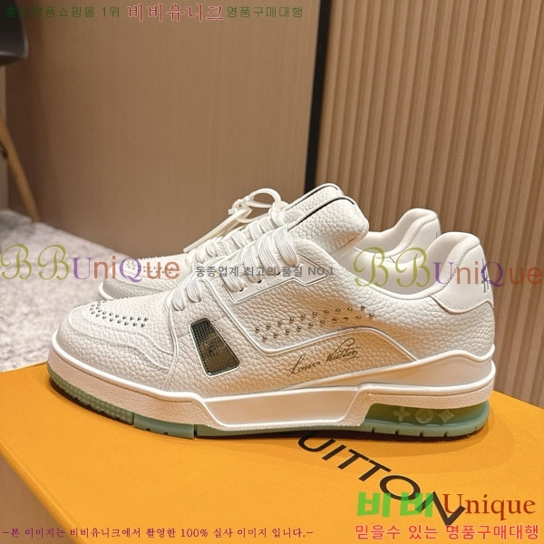 ̺ Trainer Ŀ  4L200003-5