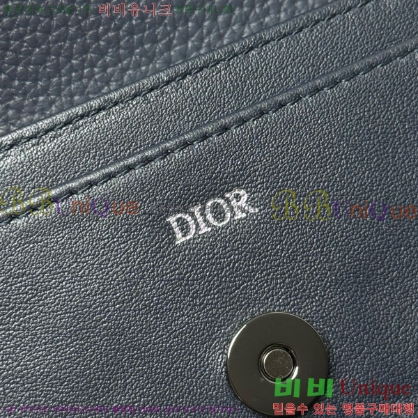 #  Ͻ ī  2ADCH166YKS-204