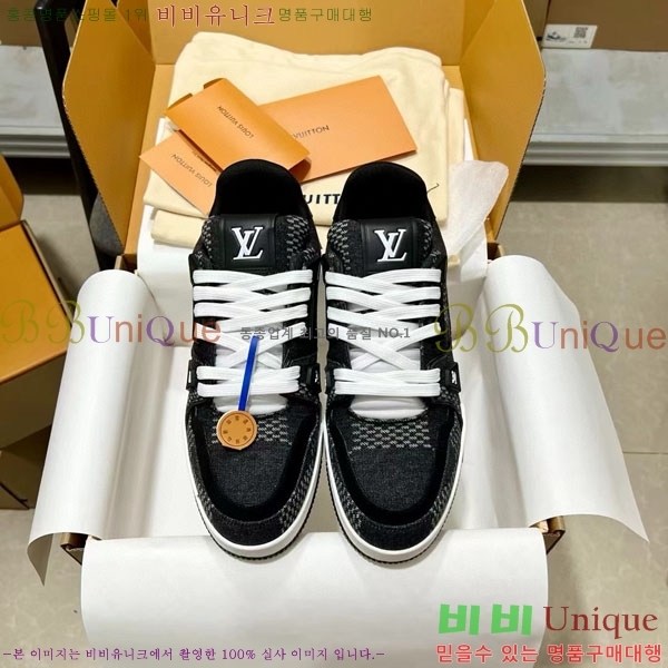̺ Trainer Ŀ  4L2011154-1