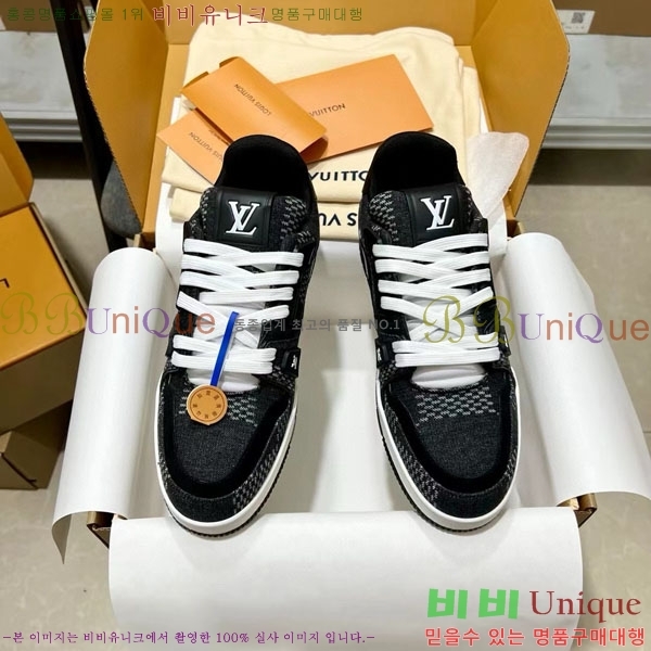 ̺ Trainer Ŀ  4L2011154-1