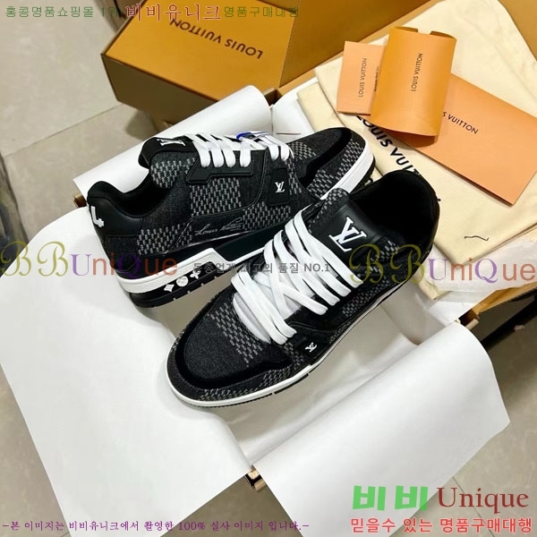 ̺ Trainer Ŀ  4L2011154-1