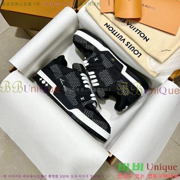 ̺ Trainer Ŀ  4L2011154-1