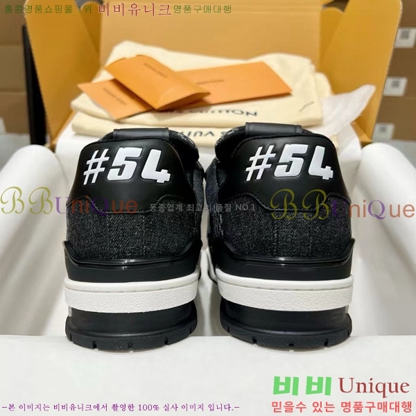 ̺ Trainer Ŀ  4L2011154-1