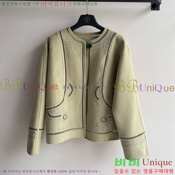  ޽ Ŷ HE211105-20