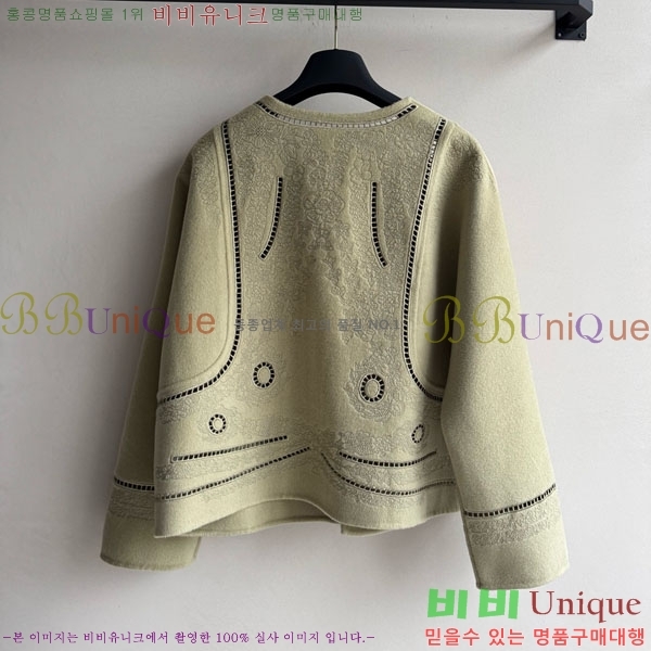  ޽ Ŷ HE211105-20