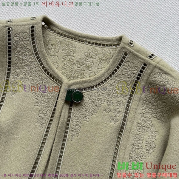  ޽ Ŷ HE211105-20