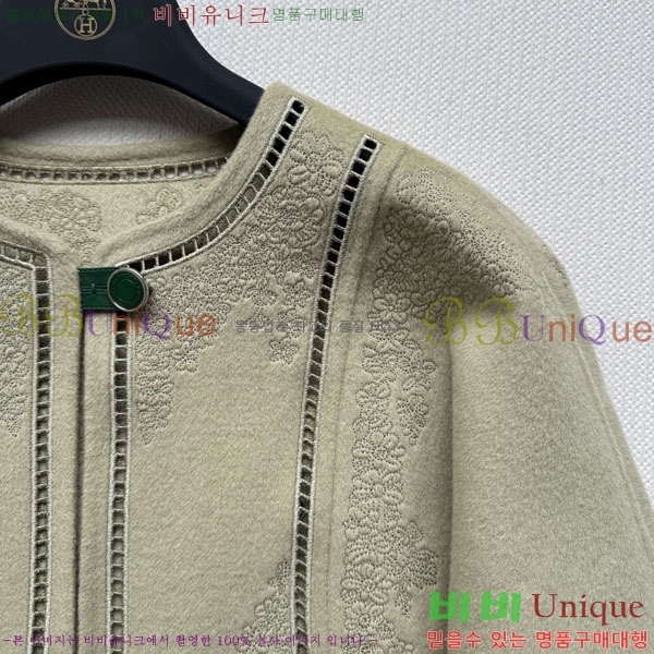  ޽ Ŷ HE211105-20