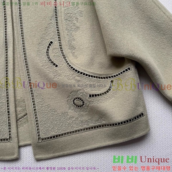  ޽ Ŷ HE211105-20