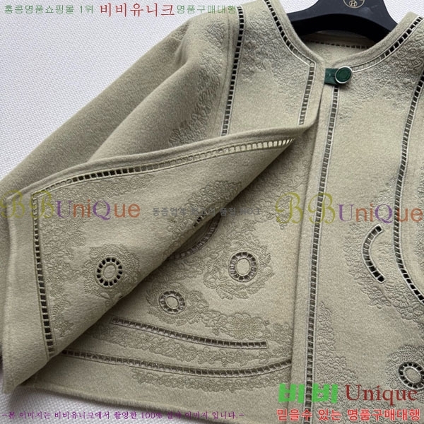  ޽ Ŷ HE211105-20