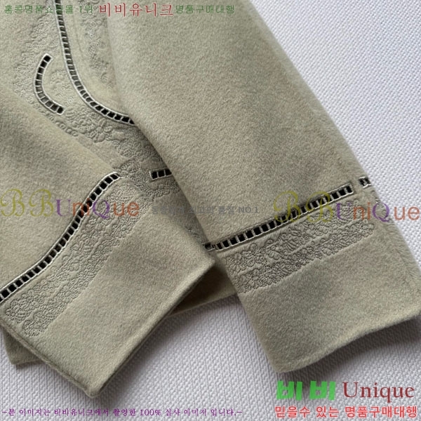  ޽ Ŷ HE211105-20