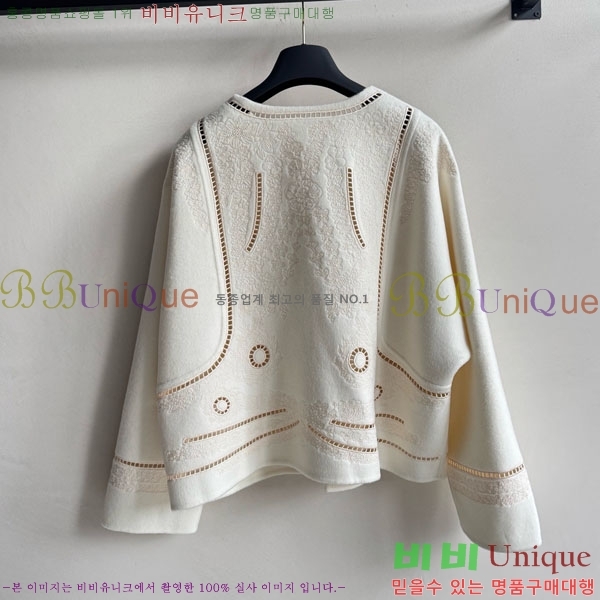  ޽ Ŷ HE211105-21