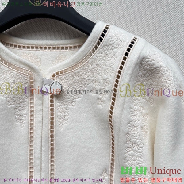  ޽ Ŷ HE211105-21