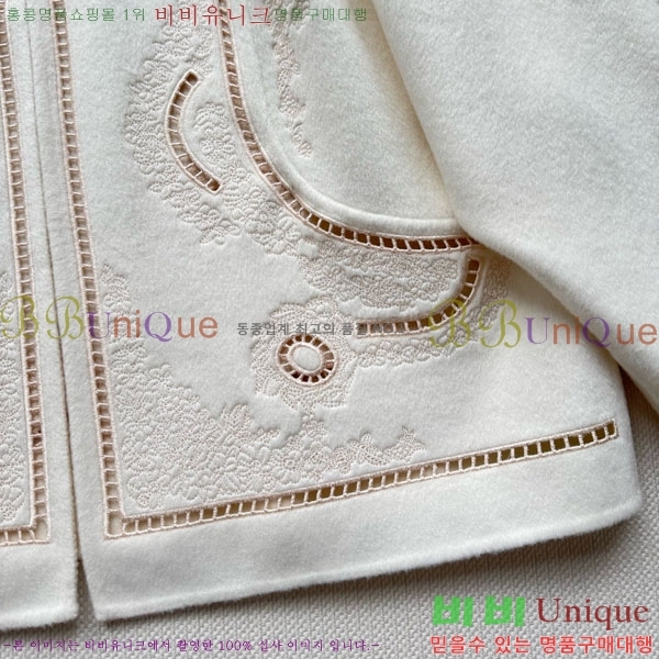  ޽ Ŷ HE211105-21