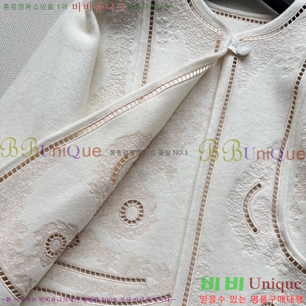  ޽ Ŷ HE211105-21
