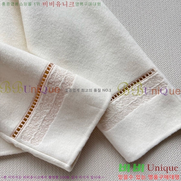  ޽ Ŷ HE211105-21