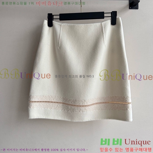  ޽ ĿƮ HE2112140-1