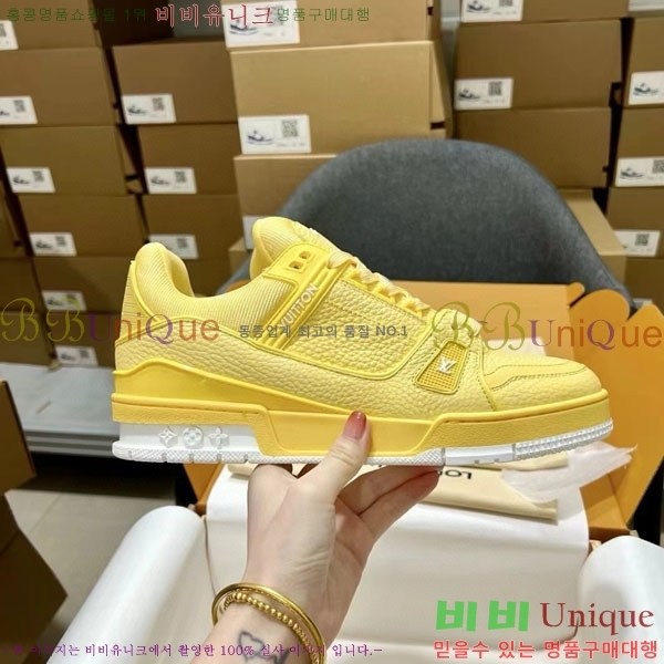 ̺ Trainer Ŀ  4L2011154-6