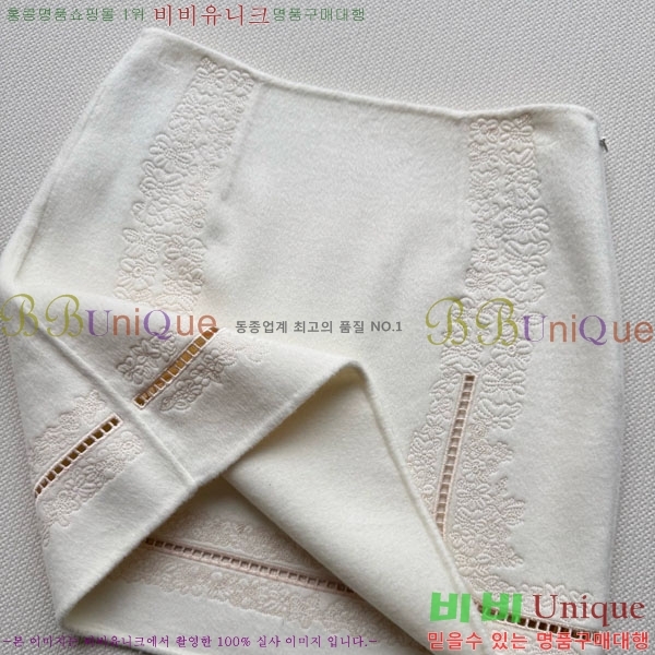  ޽ ĿƮ HE2112140-1